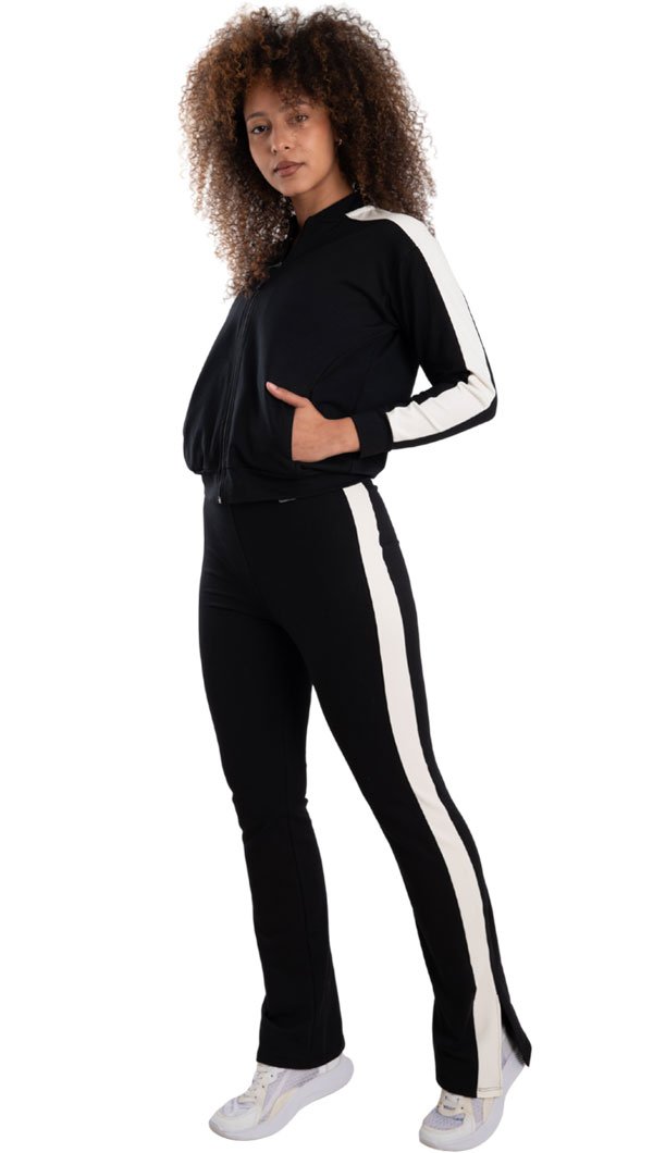 Campera Lova - Imagen 7