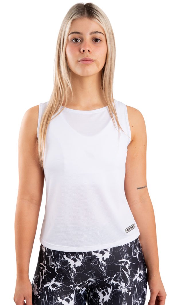 Musculosa Micca