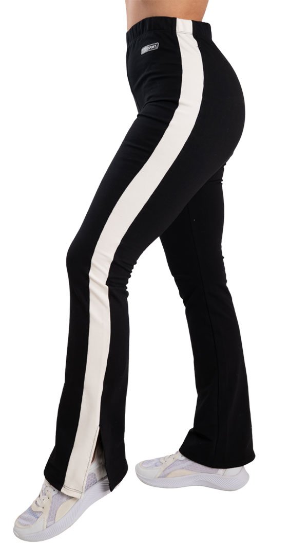 Pantalon Oxford Lova - Imagen 7