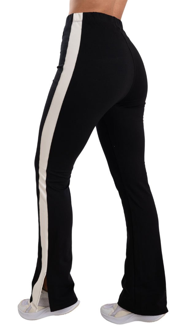 Pantalon Oxford Lova - Imagen 8