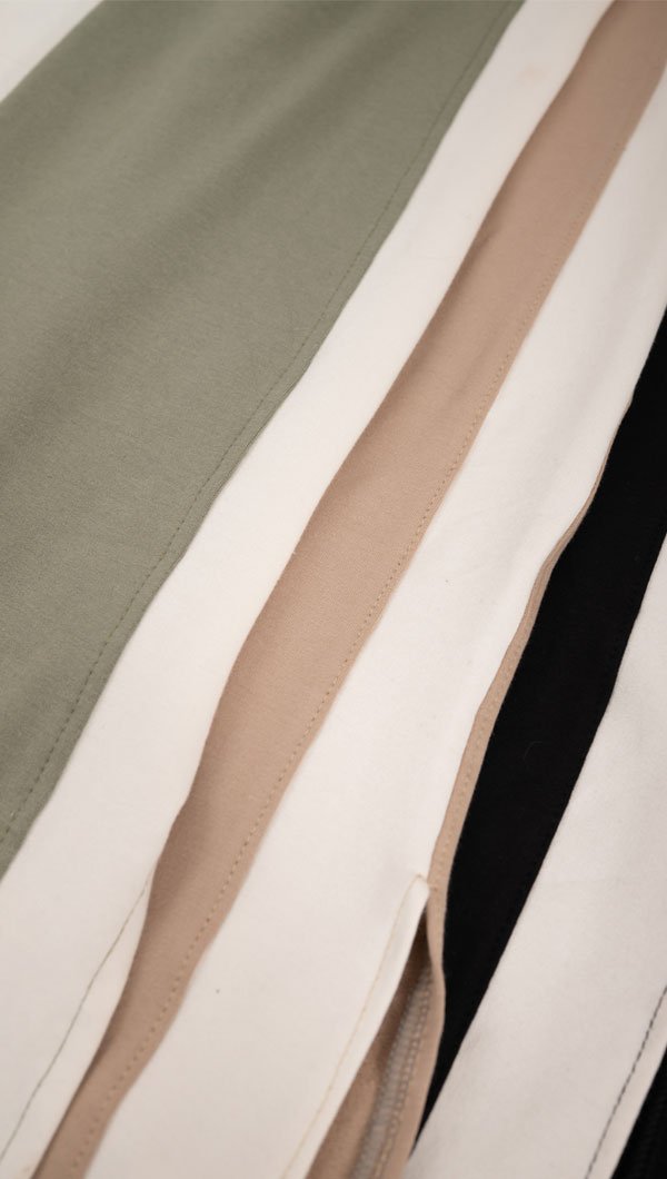 Pantalon Oxford Lova - Imagen 10