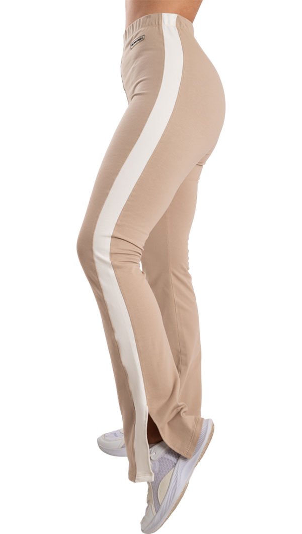 Pantalon Oxford Lova - Imagen 4