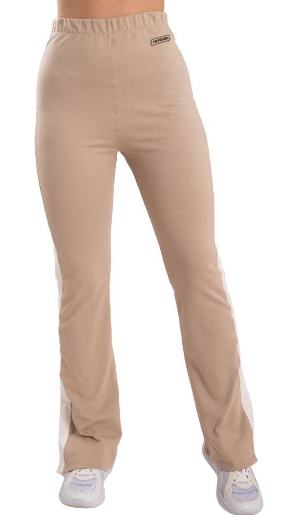 Pantalon Oxford Lova - Imagen 3